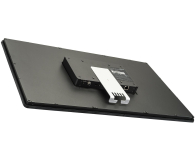 IIYAMA 23.8'' ProLite TF2415MC-B2 Czarny - 544459 - zdjęcie 11